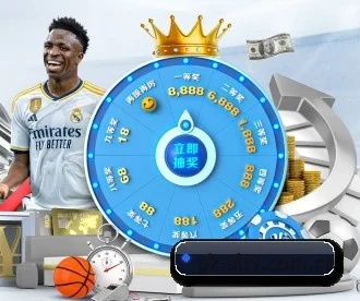 pk-aity.com.cn APP