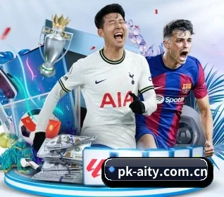 pk-aity.com.cn APP